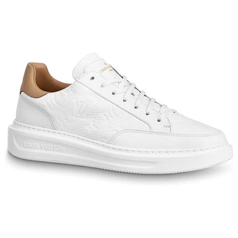 louis vuitton beverly hills sneaker.